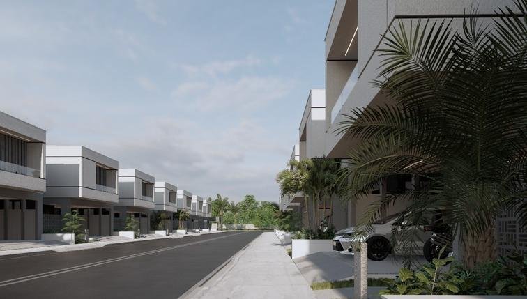 Casas Guestier, imagem 2