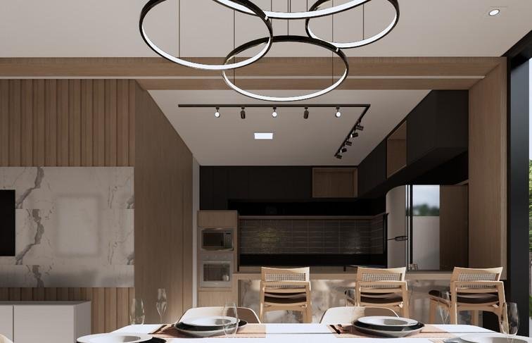 Casas Guestier, imagem 4