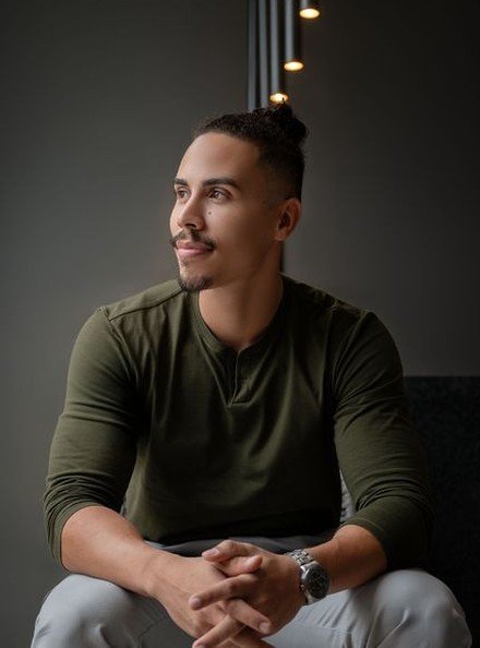 Fabio Rodrigues