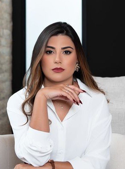 Beatriz Petit